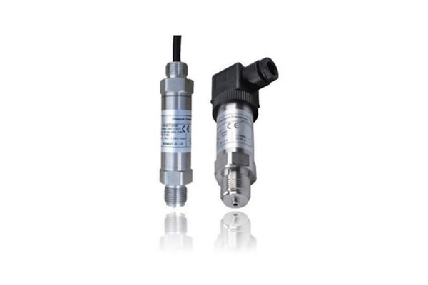 UPT8 通用型壓力變送器