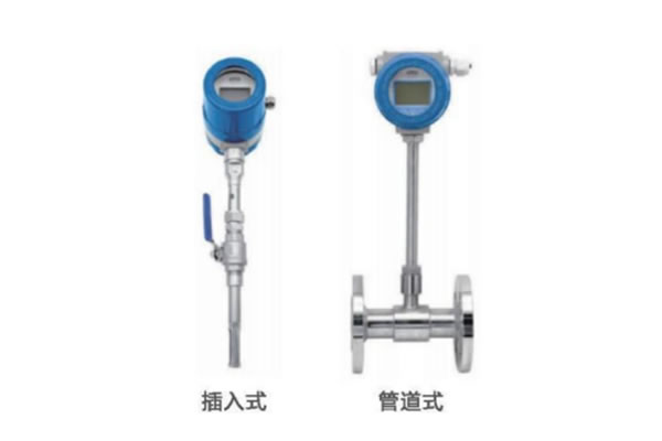 TGF01 熱式氣體質(zhì)量流量計