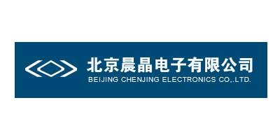 北京晨晶電子