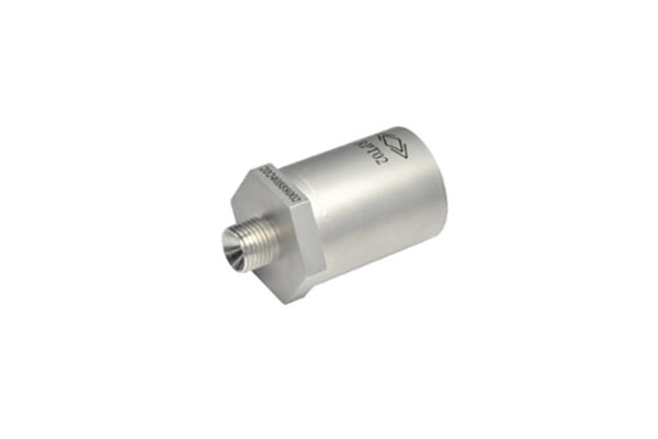 RPT02系列石英絕壓壓力傳感器