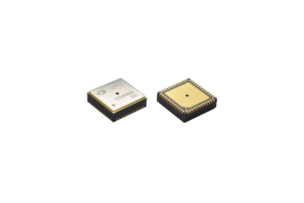 CPT03系列表貼石英差壓壓力傳感器
