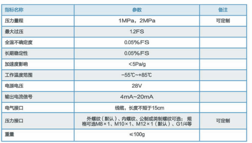 RPT08-1.jpg
