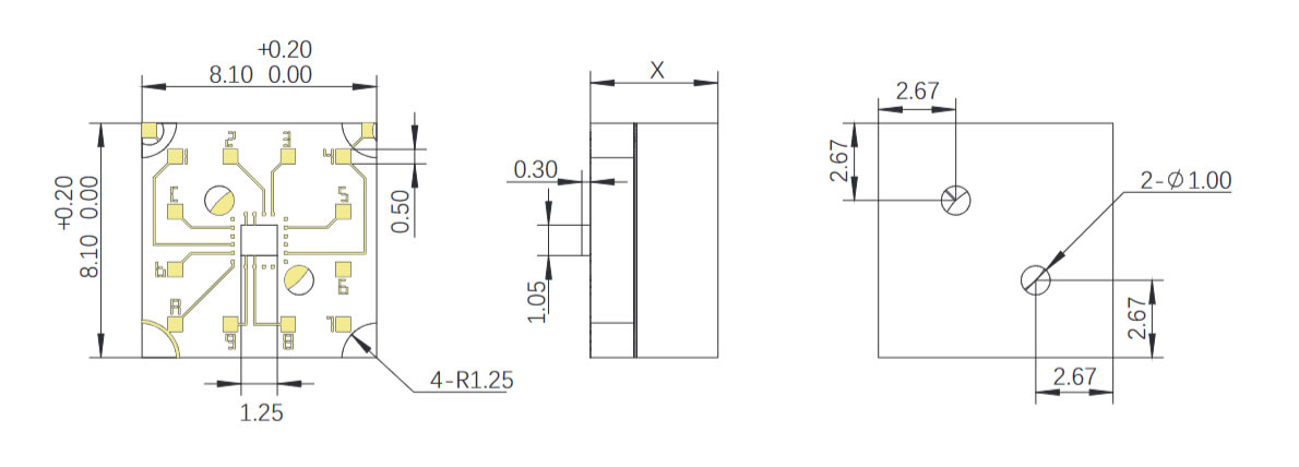 cps01-2.jpg
