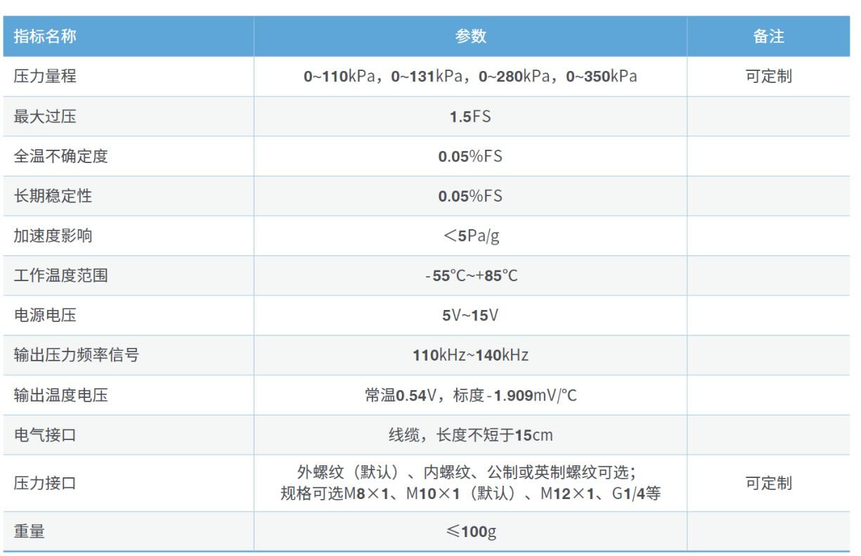 rpt01-1.jpg