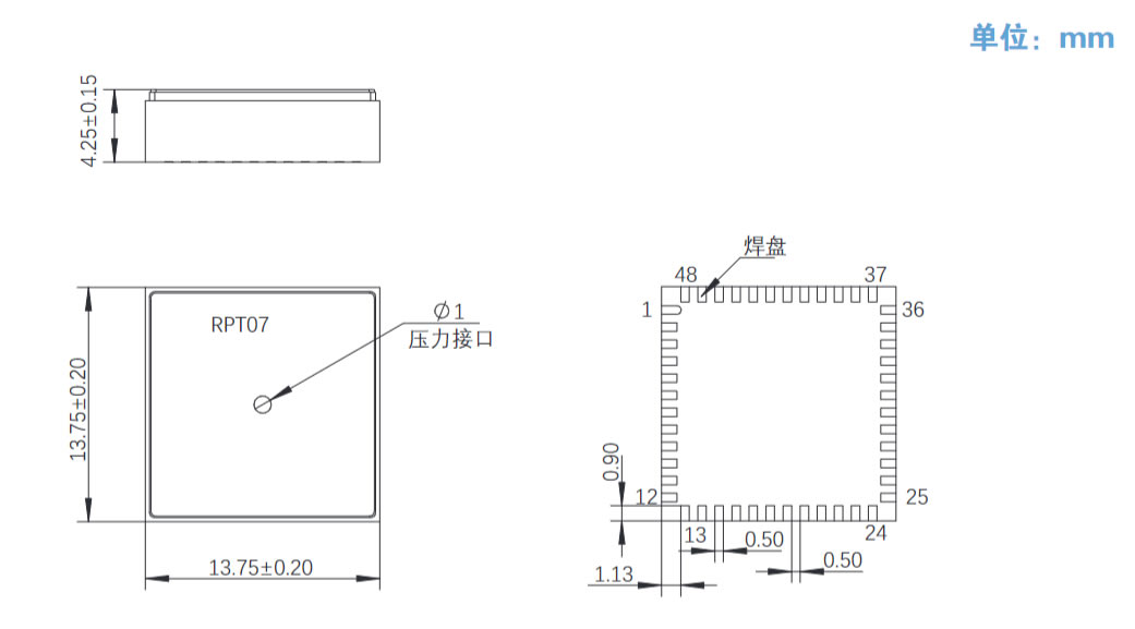 rpt07-2.jpg