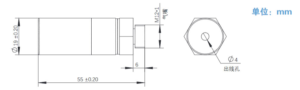 rpt08-2.jpg