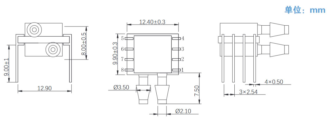 ppt04-2.jpg