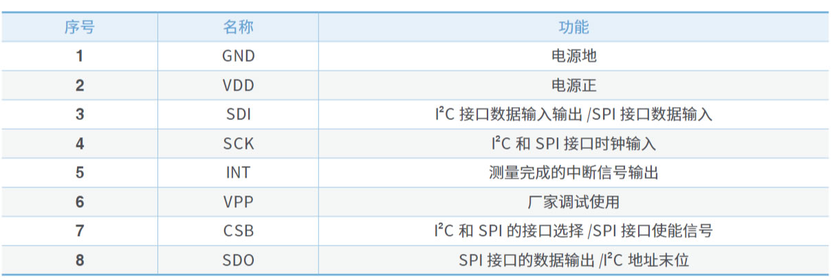 ppt04-3.jpg