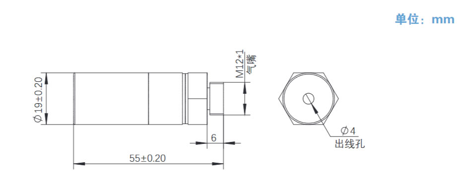 ppt08-2.jpg